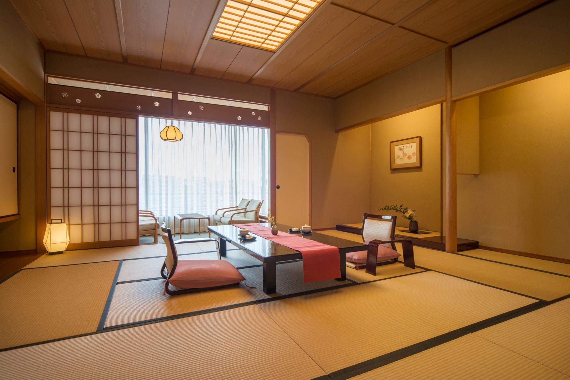 טקרזוקה Hotel Wakamizu מראה חיצוני תמונה